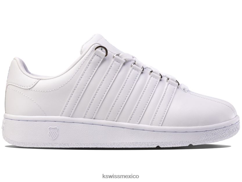 zapatos : K-Swiss Mexico | Zapatos K-Swiss de moda, Vendemos las K ...
